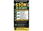 Turn Your Time Into Multiple Automated Income Streams