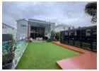 Best Decking service in Cannon Hill