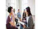 Find the Mental Health IOP Thousand Oaks – Intensive Outpatient Program Near You