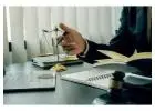 Reliable Professional Indemnity Insurance for Solicitors Across the UK