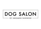 Dog Salon - Dog Grooming Pagewood