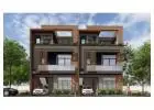 Emerald Villas Sector 12 Noida Extension