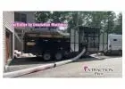 Take Home Dependable Solutions for Spray Foam Removal
