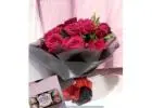 Floral Arrangements & Bouquet with Flowers | Gift Collections