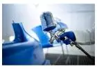 High-Strength Surface Protection Coating Solutions