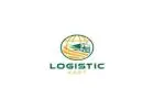 Affordable House Movers in Noida | LogisticKart