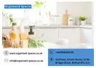 Emergency Cleaning Services Belfast | Quick, Thorough Help