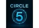 Bless Others, Be Blessed: Circle 5 Awaits...