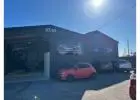 Revive Your Favourite Cars with Maven Panel Beater Adelaide