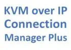 KVM over IP Solutions for Secure and Flexible Remote Control