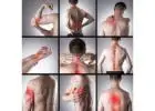 Pain Management Acupuncture in NYC | Back, Neck & Sciatica Relief