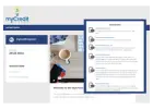 LEARN HOW YOU CAN REMOVE COLLECTIONS, AND BUILD YOUR CREDIT IN 30-90 DAYS
