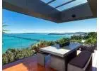 Looking for a durable glass balustrade?