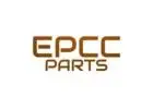 Cupra aftermarket parts