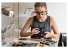 pcb assembly services