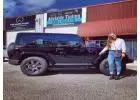 Find Reliable and Holistic Services to Tint a Car Adelaide