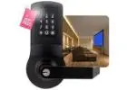 Access Control Payment Platform for HOAs & Communities