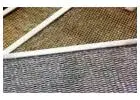 Count On The Best Filter Maintenance Company Adelaide