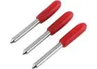 Buy Durable Summagraphics T Blades for Professional Cutting Applications