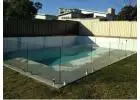 Pool Fence Kiama