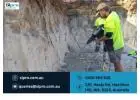 Advanced Chemical Grouting Perth Solutions By Trusted Specialists