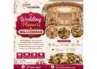Wedding Planners in Malleswaram