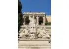 Get Friendly Local Guides for Pompeii Tours from Rome