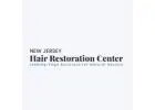 The Youth Fountain (New Jersey Hair Restoration Center)