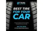Ottawa Rims