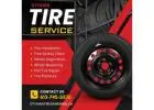 All Season Tires Ottawa