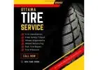 Ottawa Tires