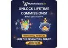 Turn Views Into Income