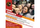 Turn Your Couch Time into Cash: Make Money Watching Reality Shows!