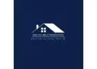 Affordable Properties of Bokaro Flats and Houses