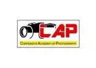 Photography Institute in Kolkata for Practical Learning and Career Skills