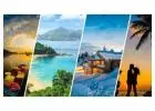 Honeymoon Packages In India – Celebrate Love in Style