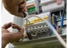 Best Switchboard Upgrades in Kennington