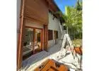 Best Carpenter in Lane Cove