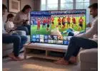 Stream Your Favorites with Our Affordable IPTV Service!