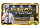 List Of Classified Ad Sites We Submit Your Site All Month!