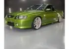 Best Vehicle Ceramic Coating service in Cannovale