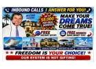 Let Us Post Your Classified Ads For You Each Month!