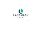 Cheap Name Card Printing Services in Singapore That Impress