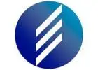 Private Equity Investment Lebanon -  I&C Bank