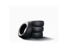 Buy Tires on Financing | Wheels, Finance Options Near Me - TireBros24