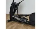 Precor Elliptical 546 | Top Commercial Grade Cardio for Gyms