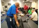 On-site CPR Training Near Me: Convenient Group Classes for Augusta