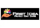 child care centre Lyndhurst