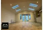 Give Your Dunboyne Home a Fresh New Look