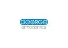 Braces Colorado Springs for Complete Smile Correction